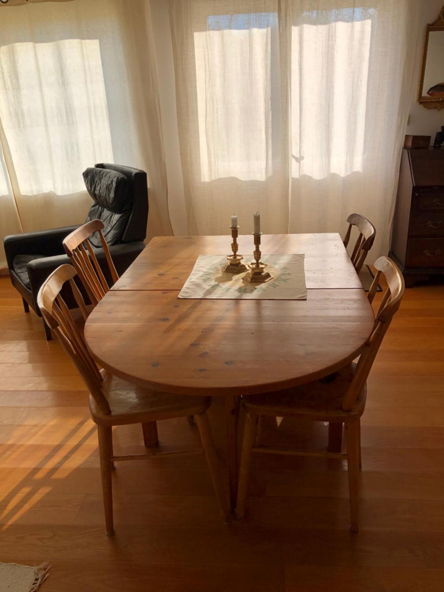 Semesterhus I Stockholms Skaergard, Runmaroe Vaermdoe Namdo Εξωτερικό φωτογραφία